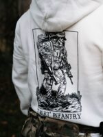 Light Infantry - Image 2