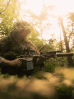 The best photos you can download The Trace has to offer