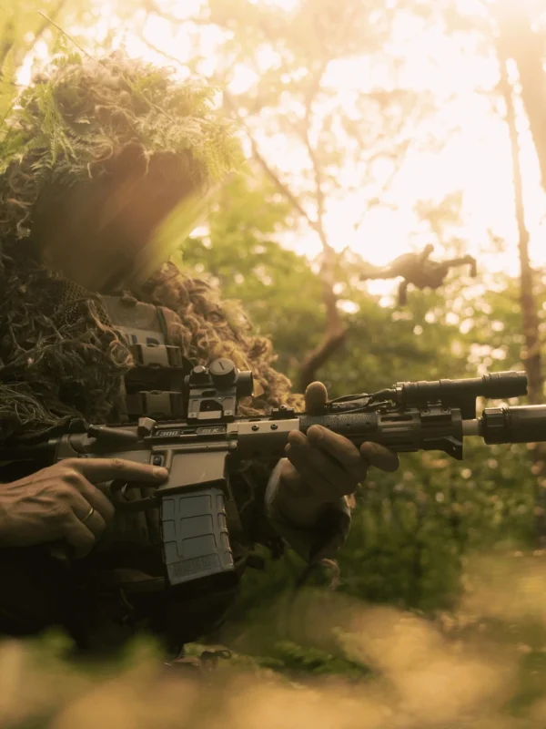 The best photos you can download The Trace has to offer