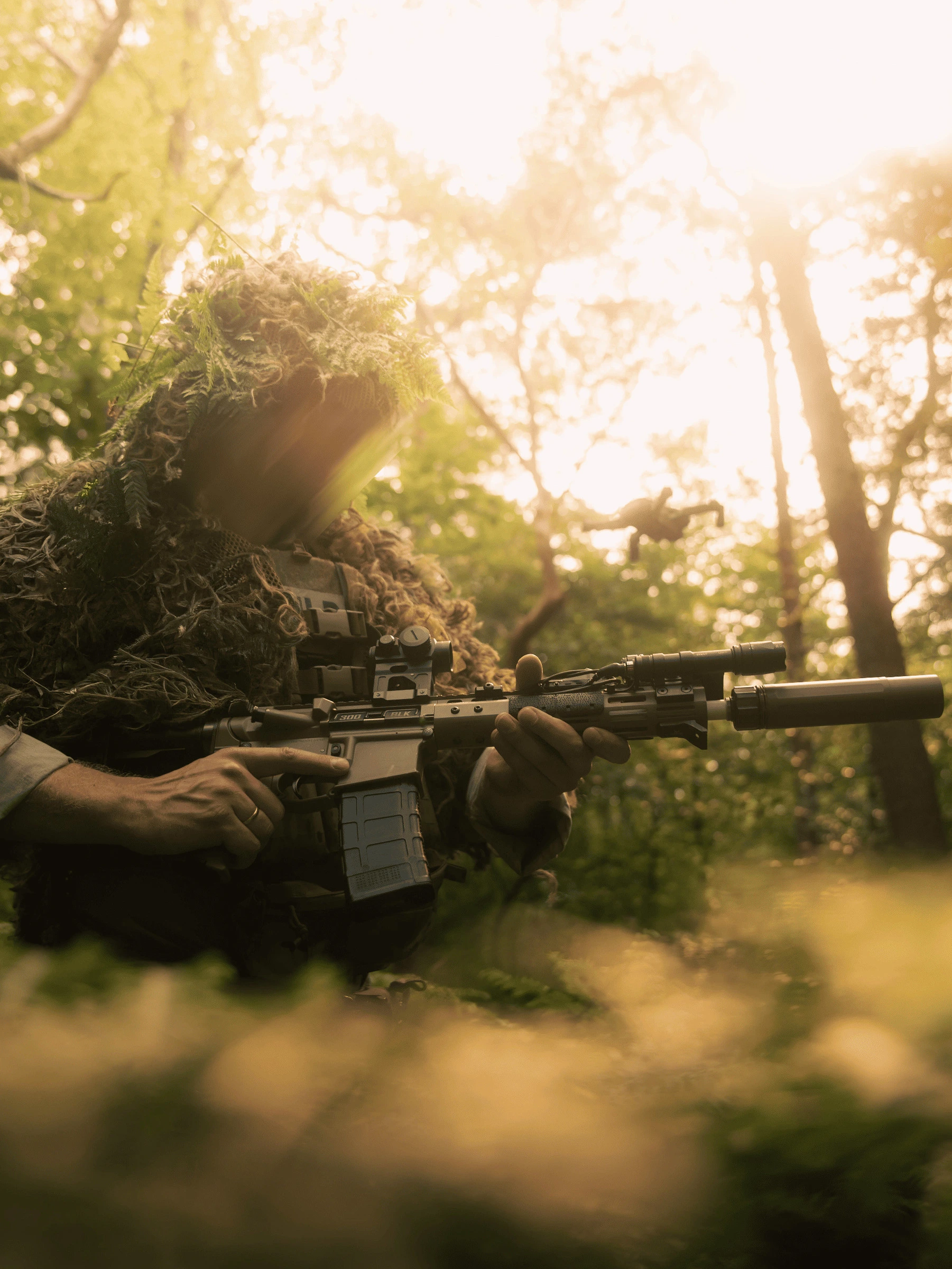 The best photos you can download The Trace has to offer