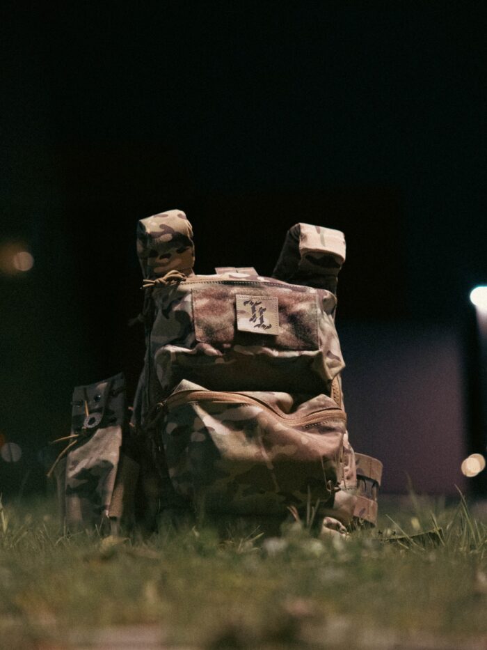 Multicam Patch - Image 3