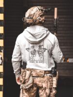 Back to Back - Belsof x TheTrace