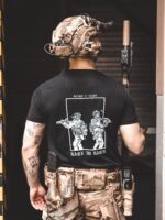 Back to Back - Belsof x TheTrace