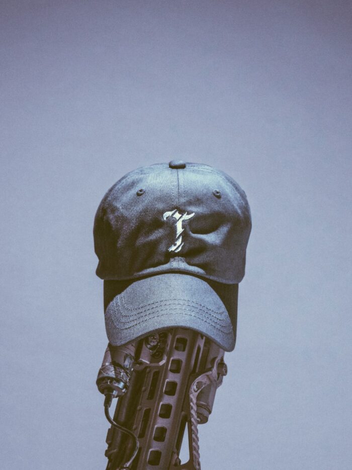 Dad Hat - Image 3