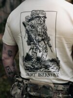 Light Infantry - Image 2