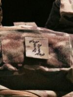 Multicam Patch - Image 2