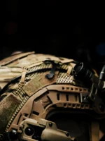 Utility Cable Patch - Image 3