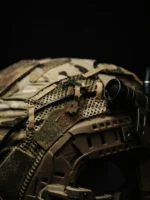 Utility Cable Patch - Image 2