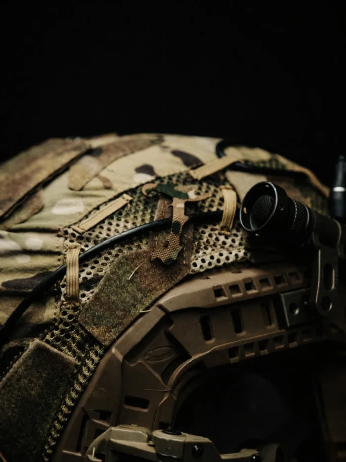 Utility Cable Patch - Image 2