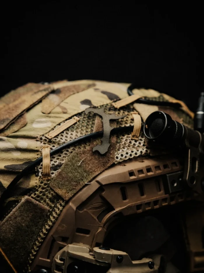 Utility Cable Patch - Image 5