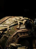 Utility Cable Patch - Image 4